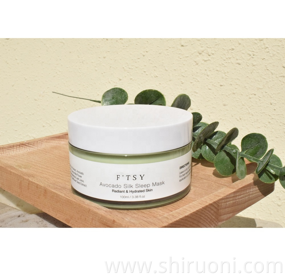  korean face cream